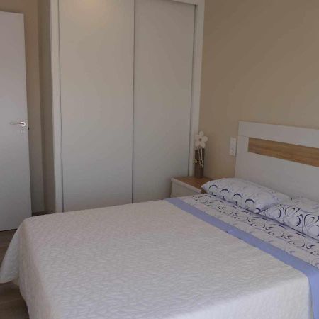 Mediterrania Marina Sagunto Εξωτερικό φωτογραφία