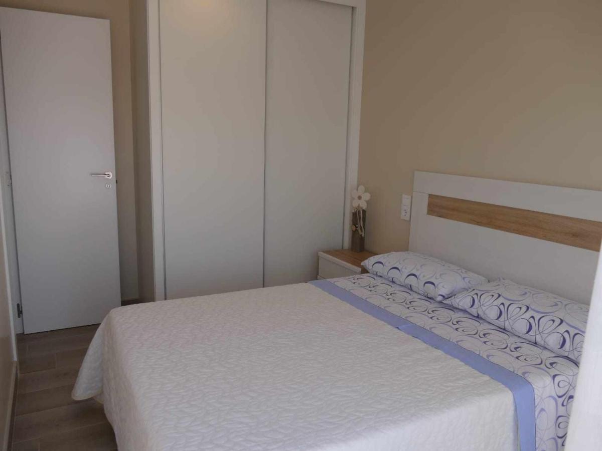 Mediterrania Marina Sagunto Εξωτερικό φωτογραφία