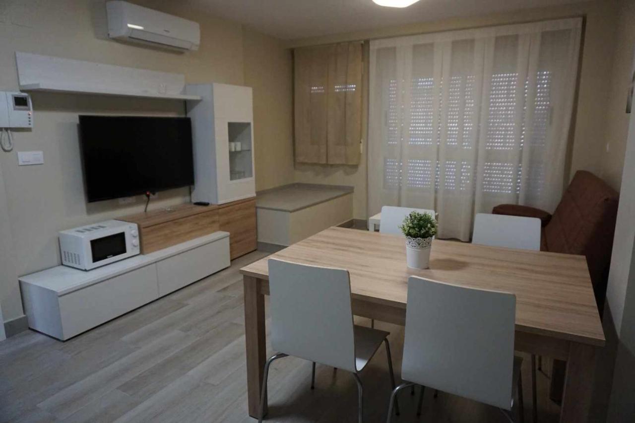 Mediterrania Marina Sagunto Εξωτερικό φωτογραφία
