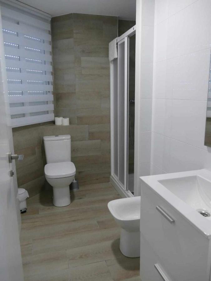 Mediterrania Marina Sagunto Εξωτερικό φωτογραφία