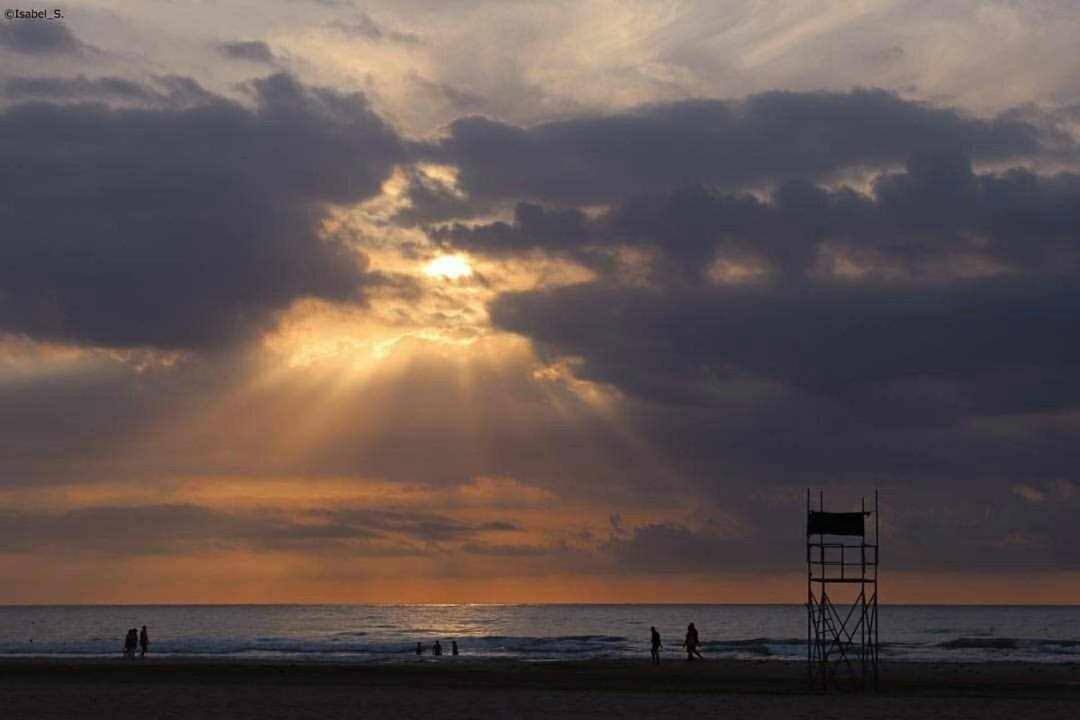 Mediterrania Marina Sagunto Εξωτερικό φωτογραφία