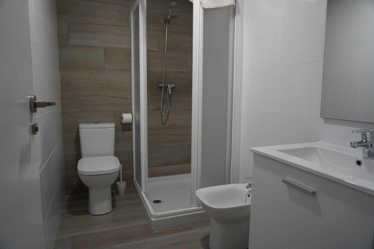 Mediterrania Marina Sagunto Εξωτερικό φωτογραφία