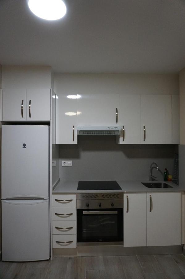Mediterrania Marina Sagunto Εξωτερικό φωτογραφία