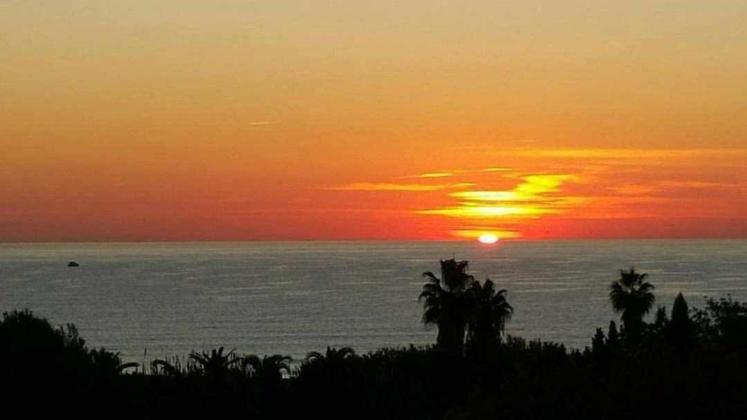 Mediterrania Marina Sagunto Δωμάτιο φωτογραφία