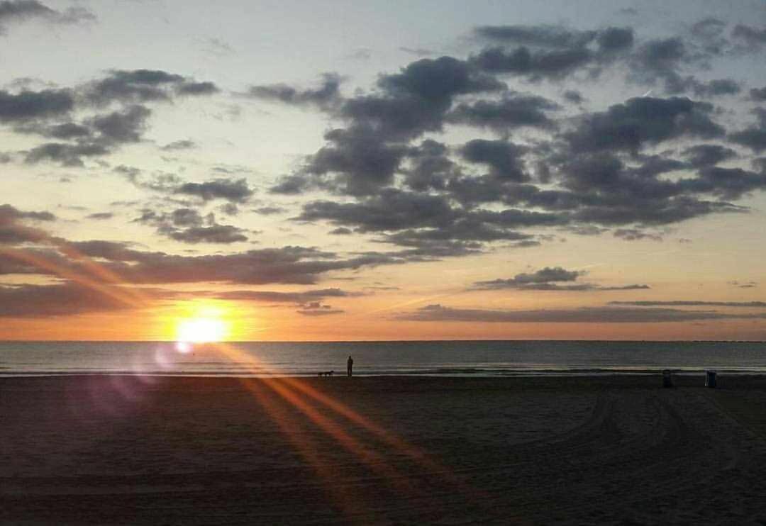 Mediterrania Marina Sagunto Δωμάτιο φωτογραφία