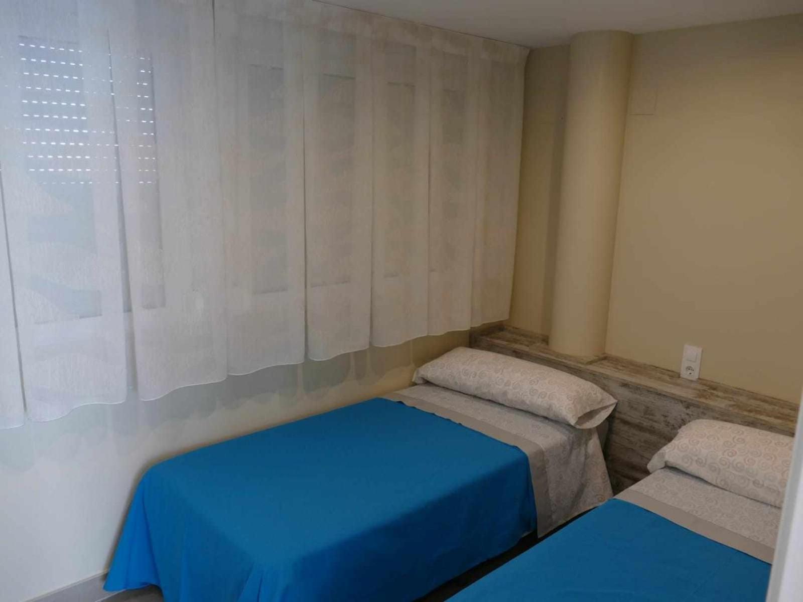 Mediterrania Marina Sagunto Δωμάτιο φωτογραφία