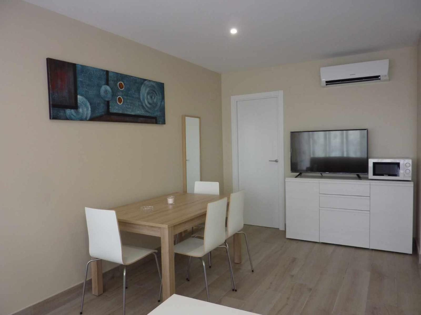 Mediterrania Marina Sagunto Δωμάτιο φωτογραφία