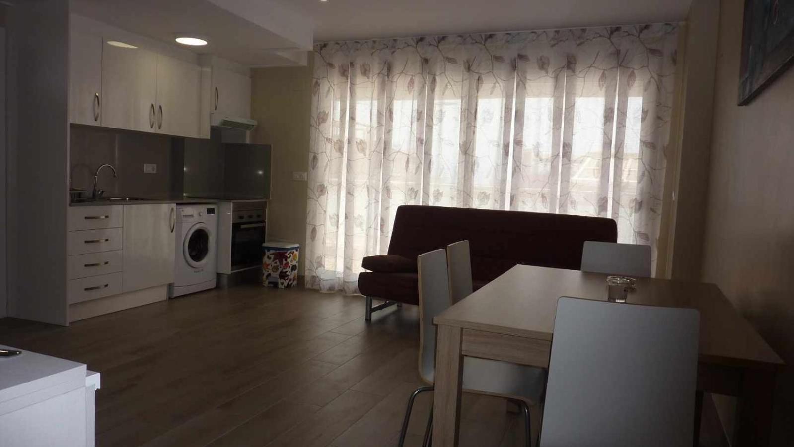 Mediterrania Marina Sagunto Δωμάτιο φωτογραφία