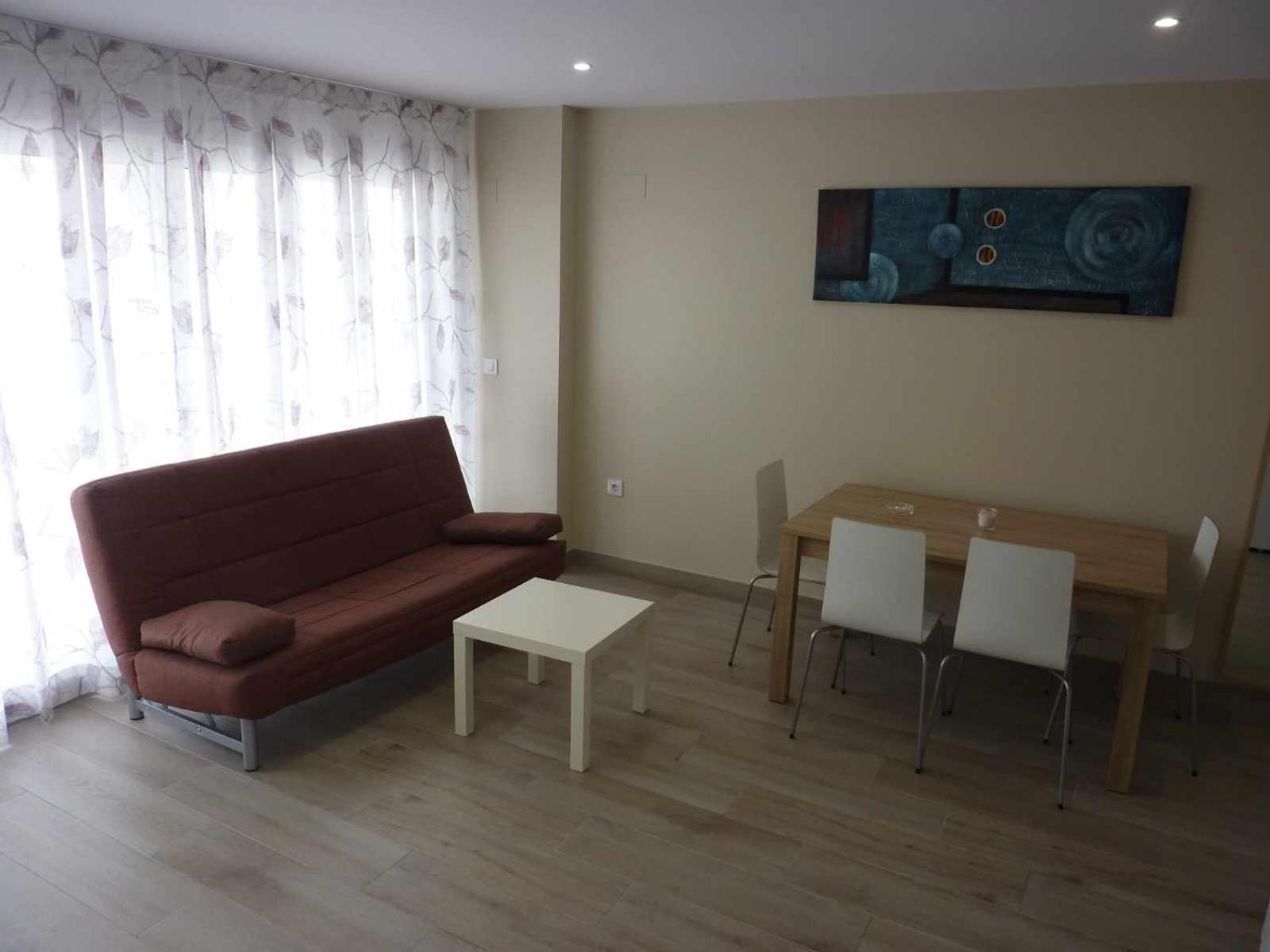 Mediterrania Marina Sagunto Δωμάτιο φωτογραφία