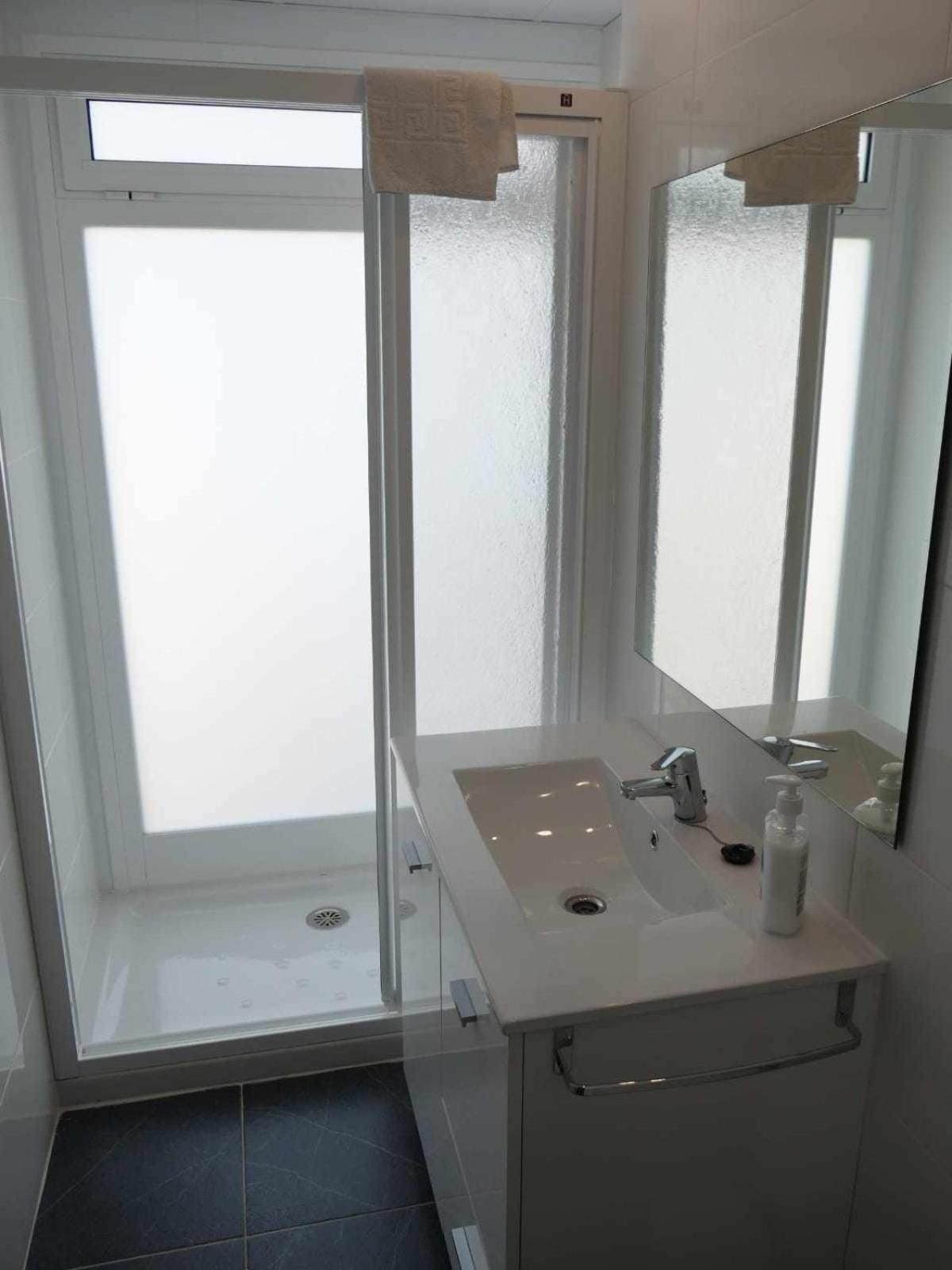 Mediterrania Marina Sagunto Δωμάτιο φωτογραφία