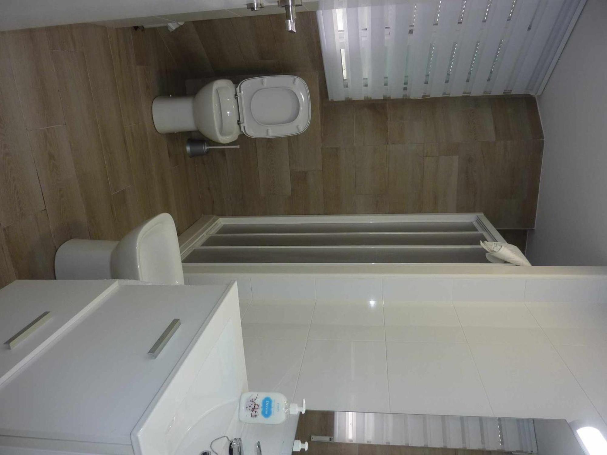 Mediterrania Marina Sagunto Δωμάτιο φωτογραφία